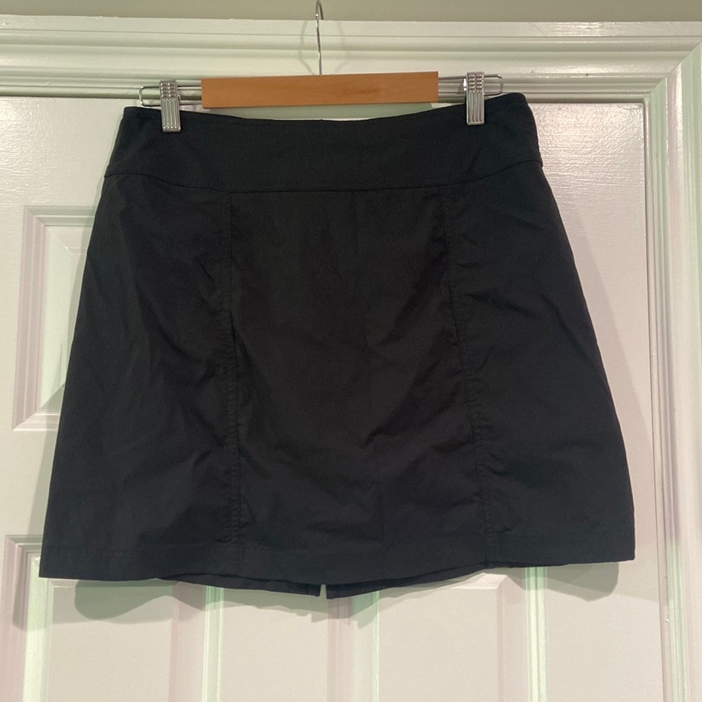 Royal Robbins Skort